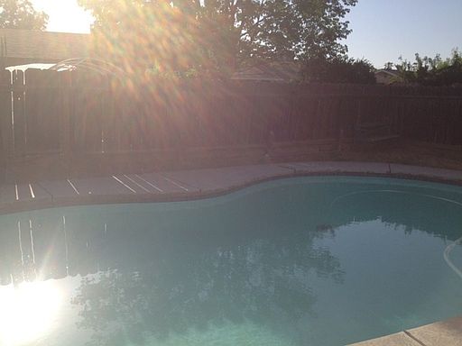 2nd image of 111 Friggs Ct