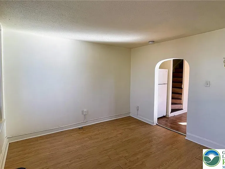 1224 Lehigh St #2 — Photo 7
