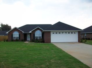 680 Aidan Dr, Sumter, SC 29154