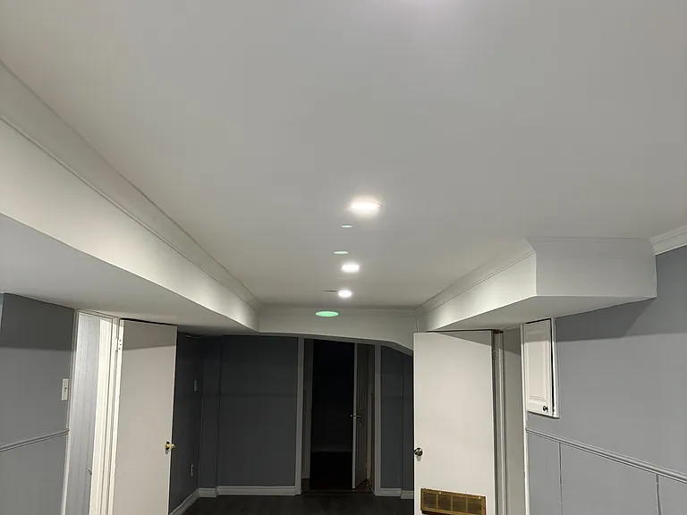 466 Brimley Rd #BASEMENT — Photo 9