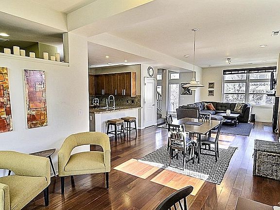 5th image of 420 Founders Ave