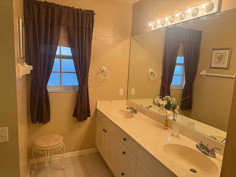 4220 Central Sarasota Pkwy #1216 — Photo 8