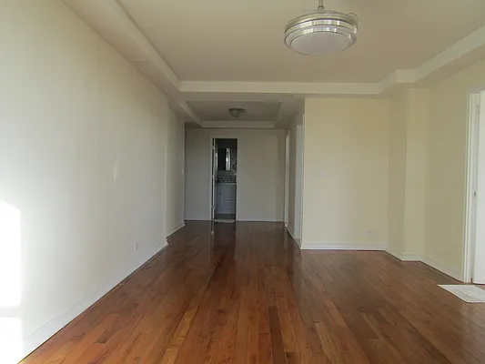 Sold by Properties Logan Inc | media 47