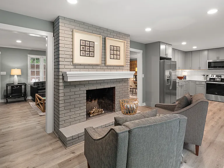 116 Overlook Rd — Photo 5