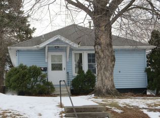 112 5th Ave S, Sauk Rapids, MN 56379