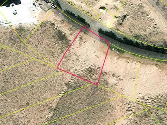 4th image of 19 Hidden Hills Dr