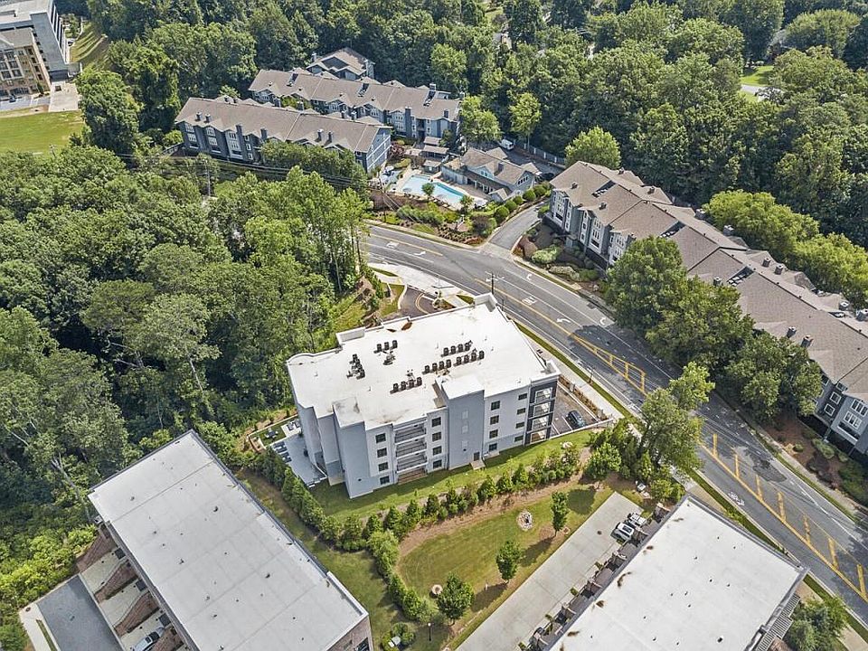 1st image of 6890 Peachtree Dunwoody Rd #302