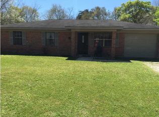 11441 Normandy Dr N, Semmes, AL 36575