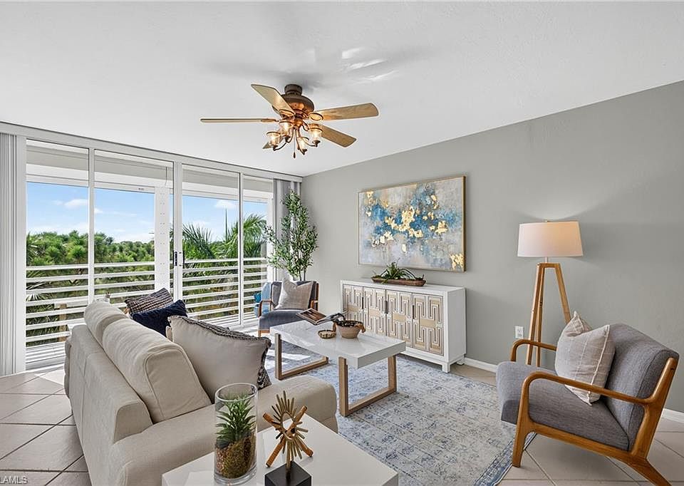 1st image of 285 Naples Cove DR #1703