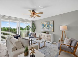 285 Naples Cove DR #1703, NAPLES, FL 34110