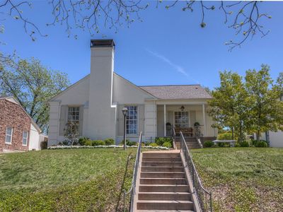 2425 Shirley Ave, Fort Worth, TX, 76109