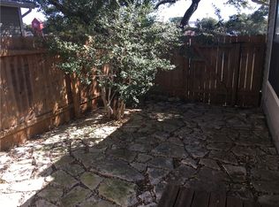 6719 Kenosha Pass #A, Austin, TX 78749