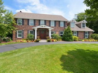 504 Rudgate Ln, Kokomo, IN 46901