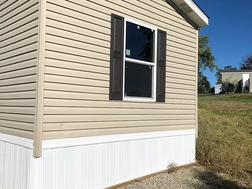 42600 National Rd #51
