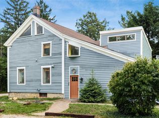 504 Phillips St, Yellow Springs, OH 45387