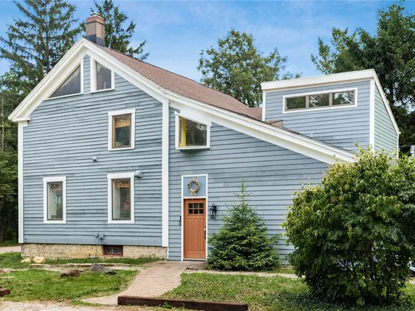 504 Phillips St, Yellow Springs, OH 45387
