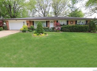 12044 Castilon Ave, Saint Louis, MO 63138