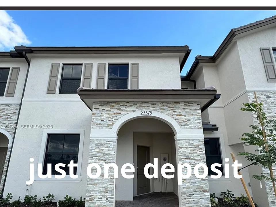 23379 SW 128th Ave
