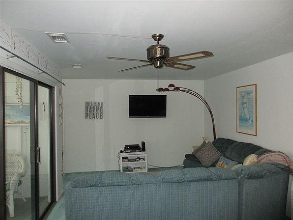 5th image of 4114 Central Ave Unit 213