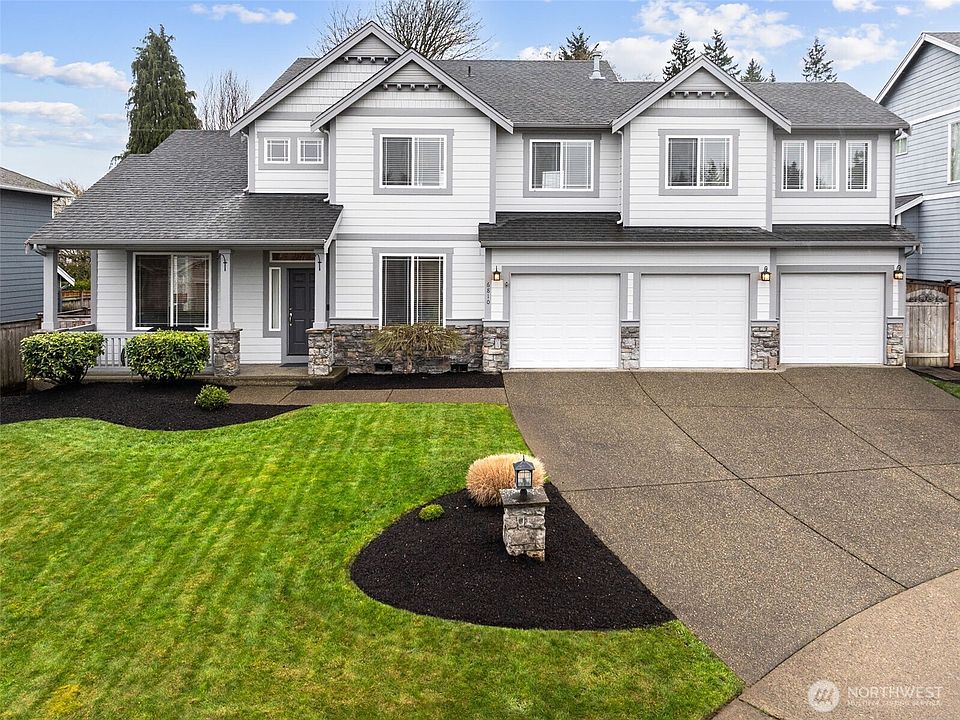 1st image of 6810 83rd Street Ct E