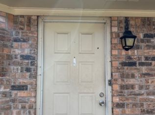 944 Sybil Dr, Ruston, LA 71270