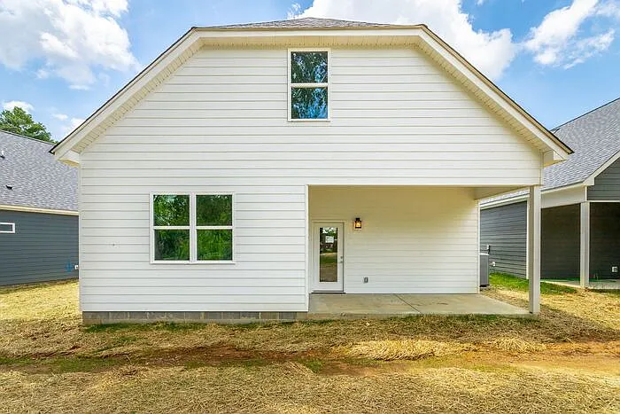 5325 Audreys Pl — Photo 18