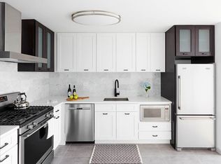 10-40 River Rd #30011H, New York, NY 10044
