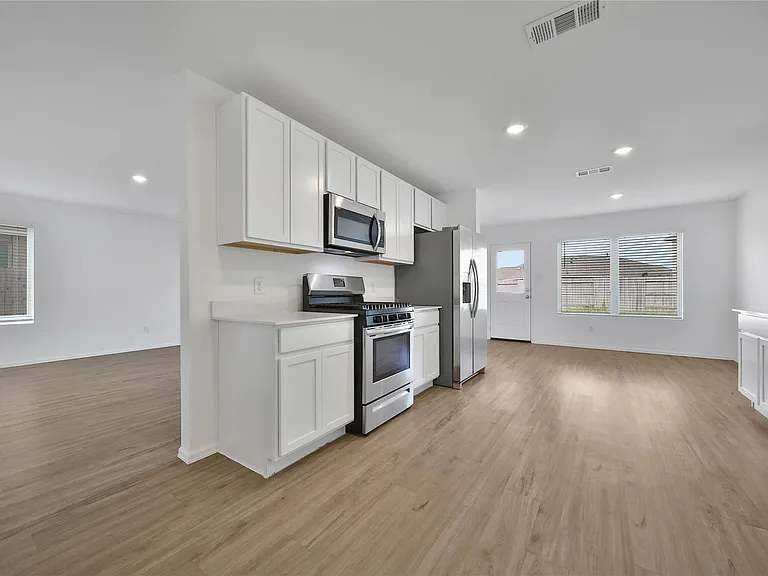 19554 Manduca Dr — Photo 14