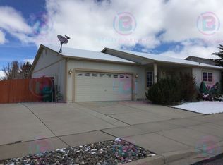17863 Bear River Ct, Reno, NV 89508