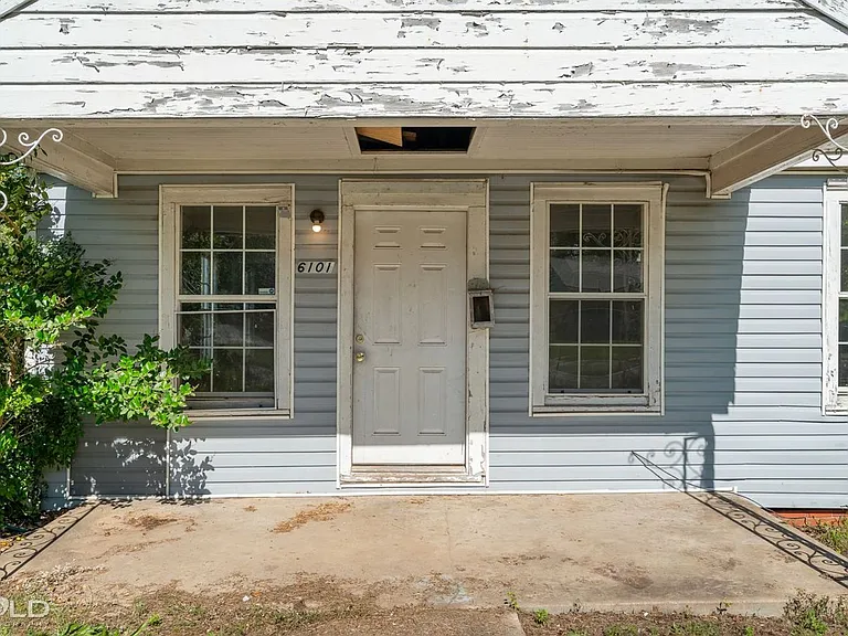 6101 Fairfield Ave — Photo 4