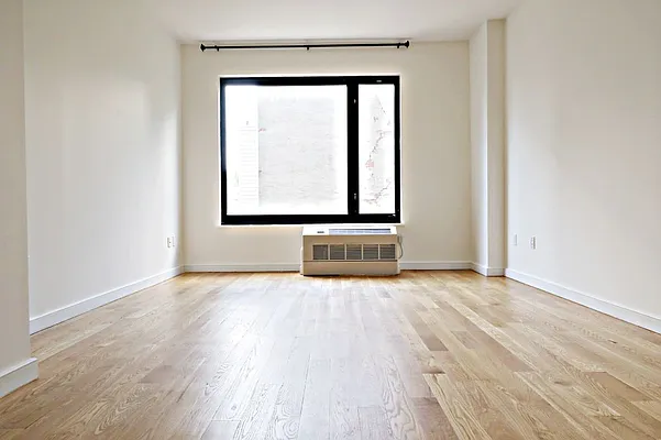 Rented by MNS | media 35