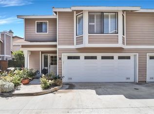 117 E Wilson St #2, Costa Mesa, CA 92627