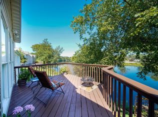 812 Maple St, Mishawaka, IN 46545