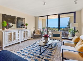 1220 Coast Village Rd APT 309, Santa Barbara, CA 93108