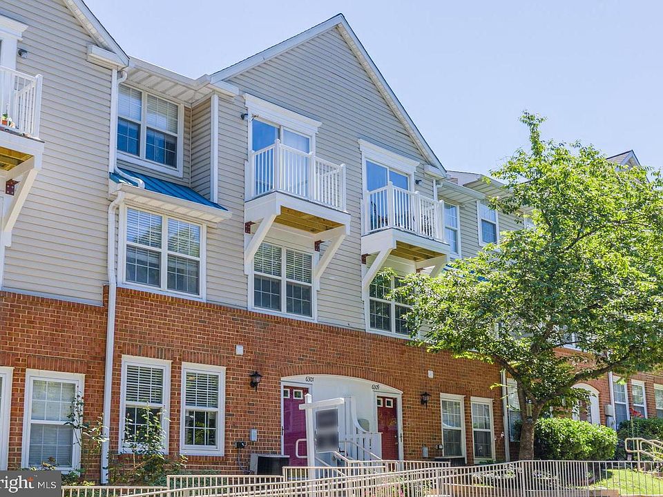 1st image of 6307 Sandpiper Ct Unit 2