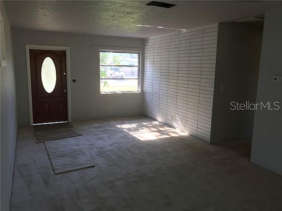 2nd image of 5680 63rd Way N