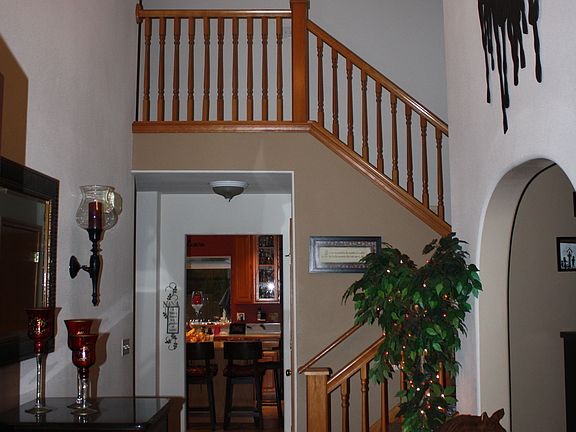 5th image of 812 Grandpas Ln