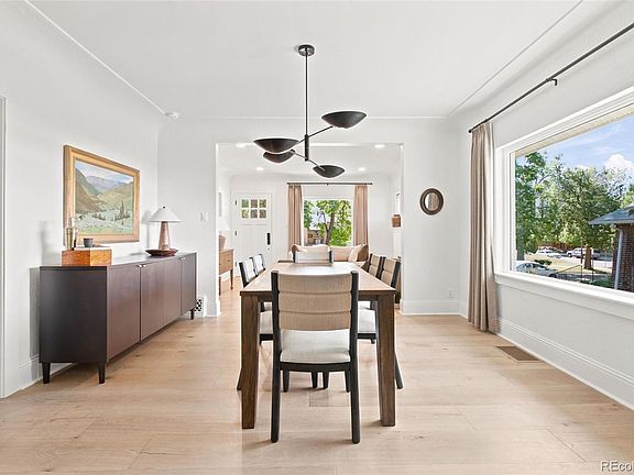 4th image of 4519 Zuni Street