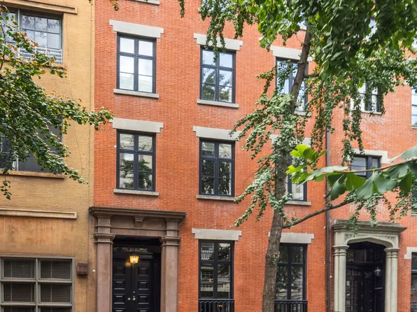 20 East 10th Street image 1 of 28