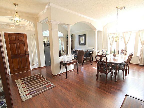 4th image of 103 Island Breeze Cir