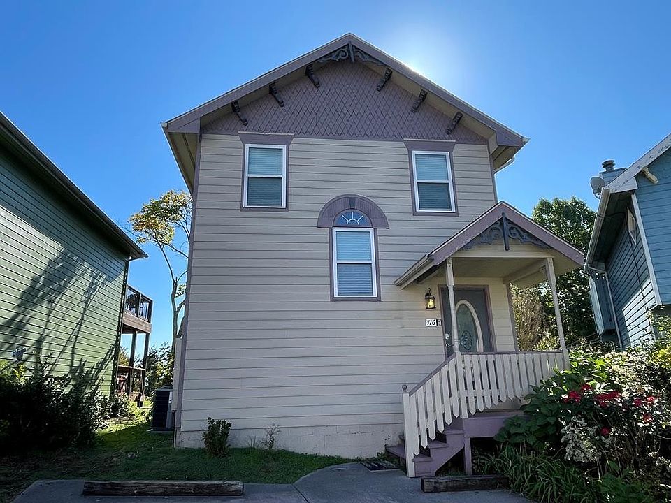 1st image of 1386 Ski View Dr #116
