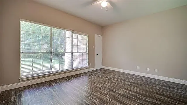 8550 Fair Oaks Xing #116 — Photo 10