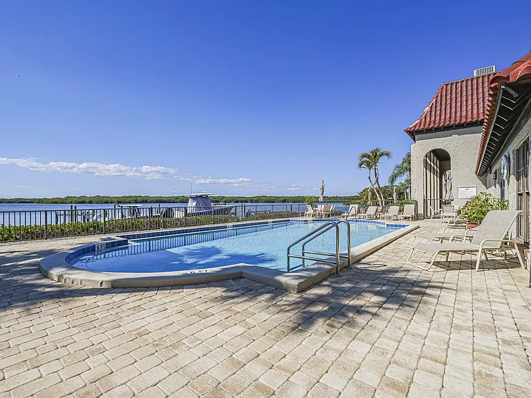 5151 Highway A1A #514 — Photo 23