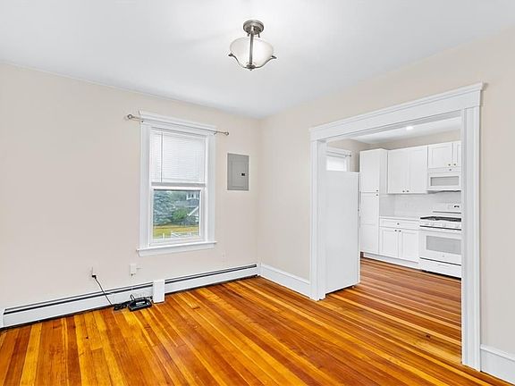 5th image of 1226 Park Ave #2
