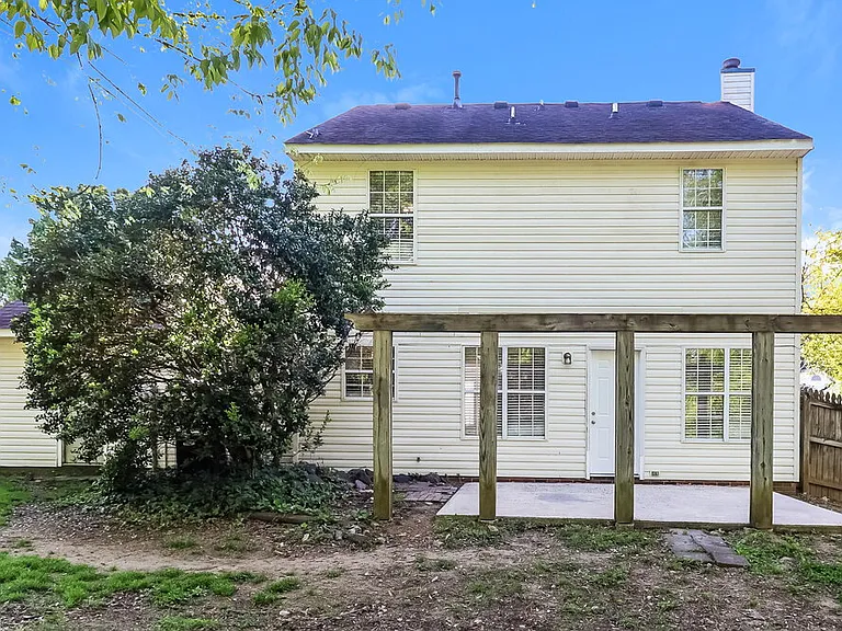 3664 Stonefield St SW — Photo 17