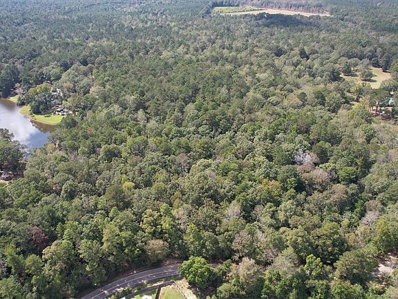 4th image of 0 Rawls Springs Loop Rd