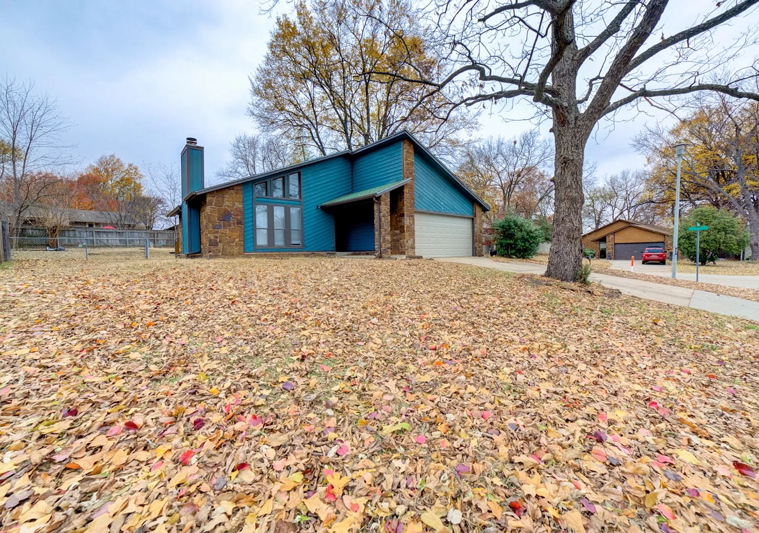 3 Bed / 2 Bath Union School Districts - Coming Mid April! — Photo 1