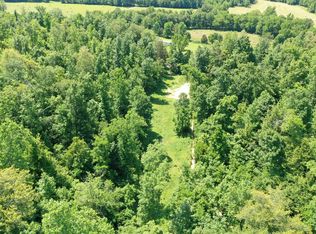 11370 Highway 438 W, Linden, TN 37096