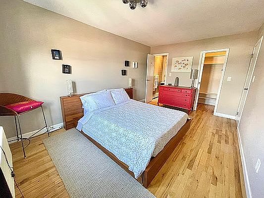 5th image of 41-32 63rd St #3