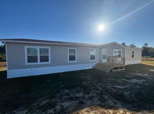 199 Brumfield Rd, Greensburg, LA 70441